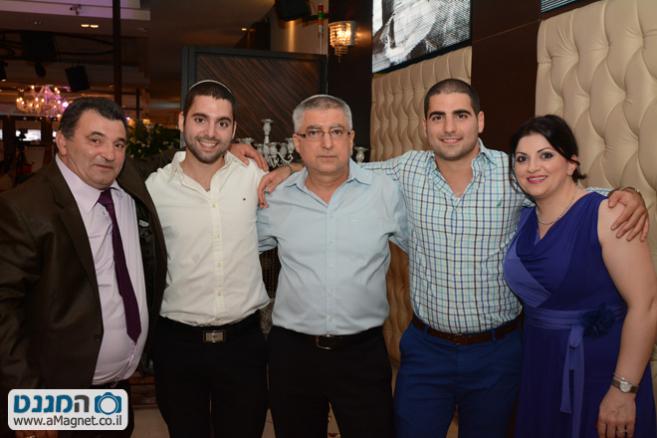 תמונה גדולה